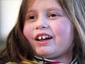 Nine-year-old US girl undergoes six-organ transplant