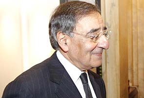 Panetta says Israel could strike Iran in spring: Report