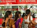 Kingfisher crisis: Reports of bank loans, 10 big developments