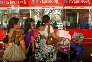 Kingfisher crisis: Reports of bank loans, 10 big developments