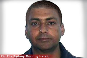 Oz offers $100,000 reward for info about Pardeep's murder