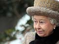 Queen prepares to mark 60 years on throne