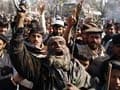 Death toll rises to 24 from Afghan anti-US protests