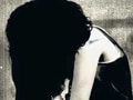 15-year-old girl raped by friend, five others