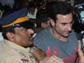 Saif Ali Khan assault case: Top 10 facts