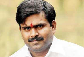 Peon till last week, Sena corporator today