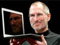 FBI file: Steve Jobs was considered for govt post