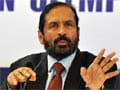 Suresh Kalmadi chargesheeted in another Commonwealth Games case