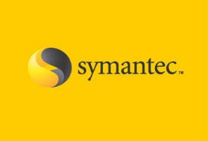 Symantec, Kaspersky Downplay Beijing Effort to Exclude Products