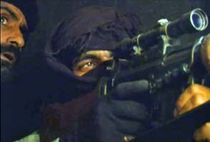 US not considering arming Syrian opposition US not considering arming Syrian opposition