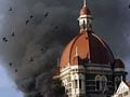 26/11 probe: Pak judicial commission to visit India on March 12