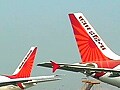 Air India reveals how Praful Patel's family flew business class