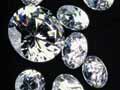 Pak police crack Rs 10 lakh diamond theft case at India Show