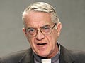 Vatican's WikiLeaks-style scandal over corruption