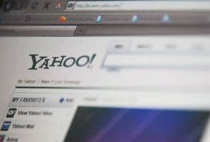 Yahoo! says case against it is abuse of process of law