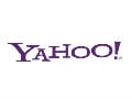 Yahoo Sale of Core Assets Could See Shares Jump 35%: Barron's
