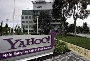 Yahoo India to continue facing criminal proceedings