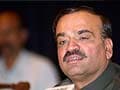 BJP will form govt in Uttarakhand, claims Ananth Kumar