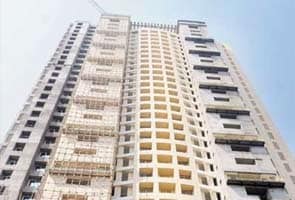 Govt official, retired Army Brigadier arrested in Adarsh Housing scam