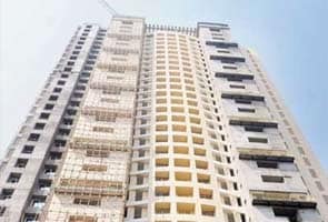 Four arrests made in Adarsh scam: Top ten facts