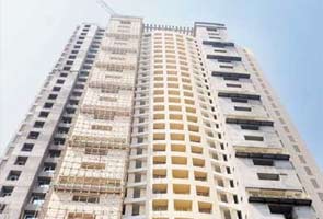 Are you protecting the accused? Court asks CBI in Adarsh scam