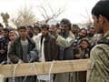 Taliban vow revenge for US soldier's rampage