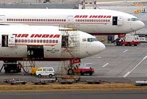 Air India employees call off strike threat