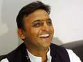 Election results 2012: I thank the people of UP, says Akhilesh Yadav