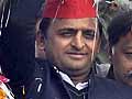 Age of Akhilesh Yadav: Uttar Pradesh's youngest Chief Minister