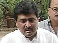 Adarsh case: Ashok Chavan may be named in chargesheet, say sources
