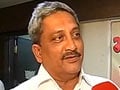 BJP sweeps Goa, Parrikar front runner to become Chief Minister