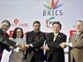 Why rest of world says BRICS is far from delivering