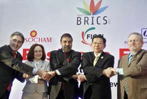 Why rest of world says BRICS is far from delivering