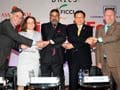 Top ten highlights of the BRICS Summit