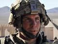 US soldier charged with 17 murders over Afghan village massacre