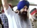 Beant Singh's assassin, Balwant Singh Rajoana, to be hanged on Saturday, rules court