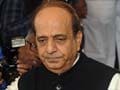 Mamata wins, Dinesh Trivedi resigns, rollback of fare hike soon: Sources