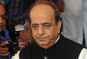 Mamata Banerjee has her way, PM to sack Dinesh Trivedi: Sources