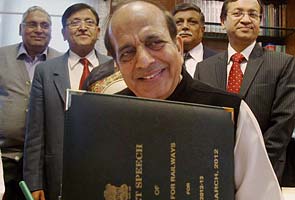  Like a soldier, will stay at border outpost till replaced: Dinesh Trivedi