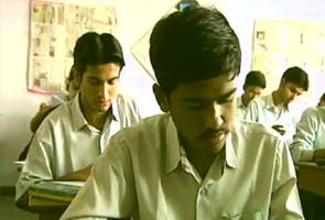 CBSE board exams begin today