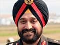 Lieutenant General Bikram Singh to be the next Army chief: Govt
