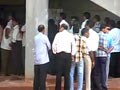 Goa polls: After record turnout, state awaits winner
