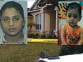 Indian American mother accused of drowning baby