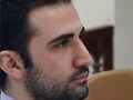 Iran court overturns death sentence for US marine accused of spying