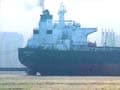 Italian ship not to leave Indian waters: Kerala High Court