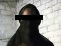 Minor attempts suicide after being gang-raped