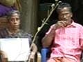 Kerala couple's surrogacy battle to get grandchild from dead son