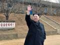 North Korea agrees to halt nuclear activities