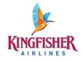 Kingfisher Airlines' issues statement after being suspended