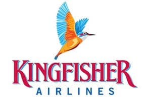 Kingfisher Airlines' issues statement after being suspended